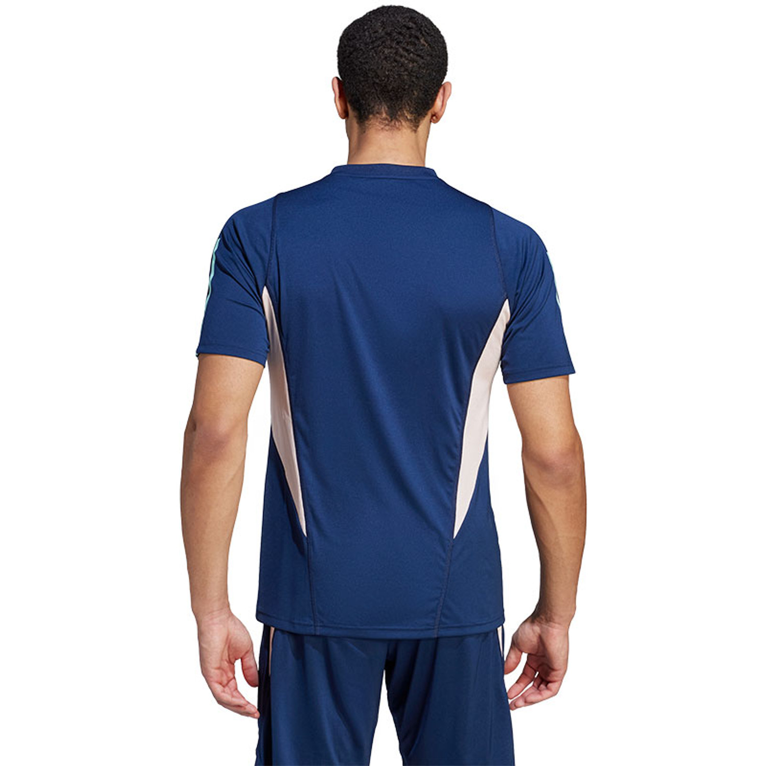 adidas Ajax Ultimate Trainingsset