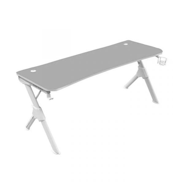 Mars Gaming MGDXL 160x60cm Branca