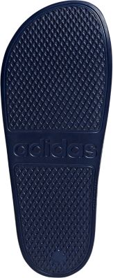AdidasAdilette Aqua - dunkelblau/navy