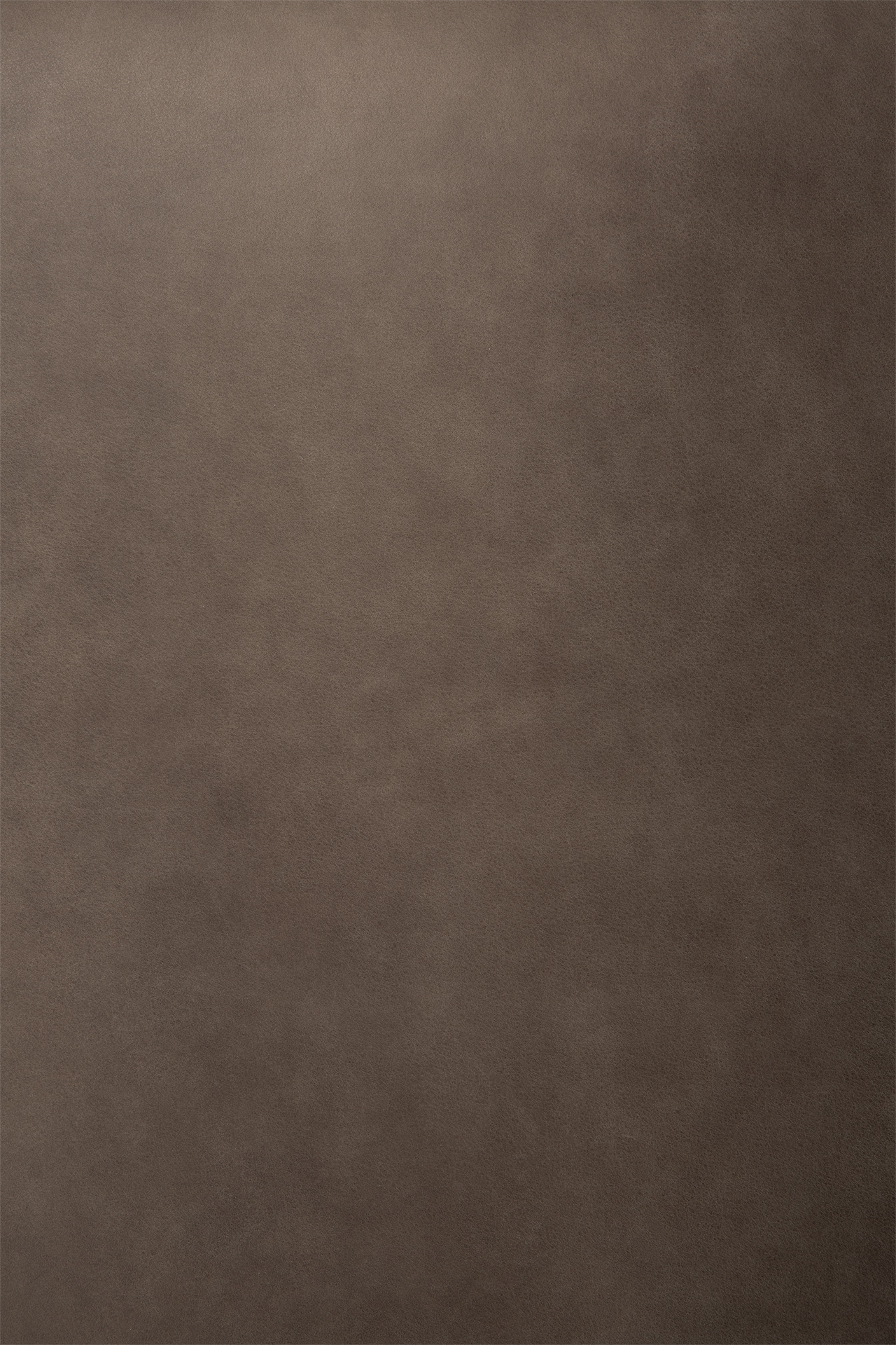 Jack voetenbank - terra nubuck