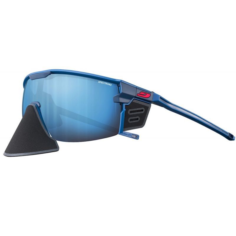 Ultimate Cover - Lunettes de soleil
