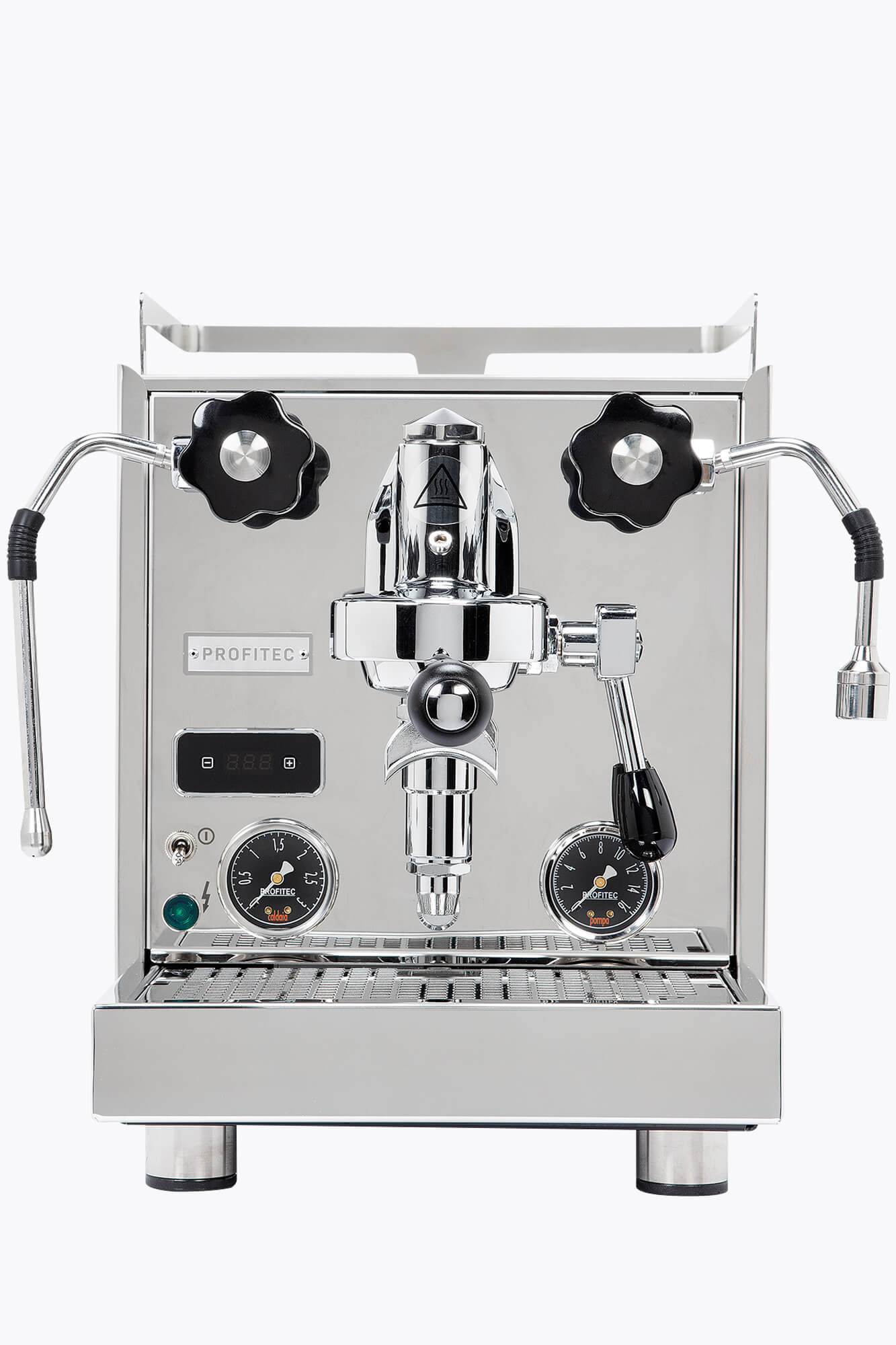 Profitec PRO 600 Espressomaschine