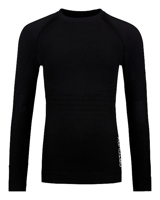 ORTOVOX - 230 COMPETITION LONG SLEEVE W