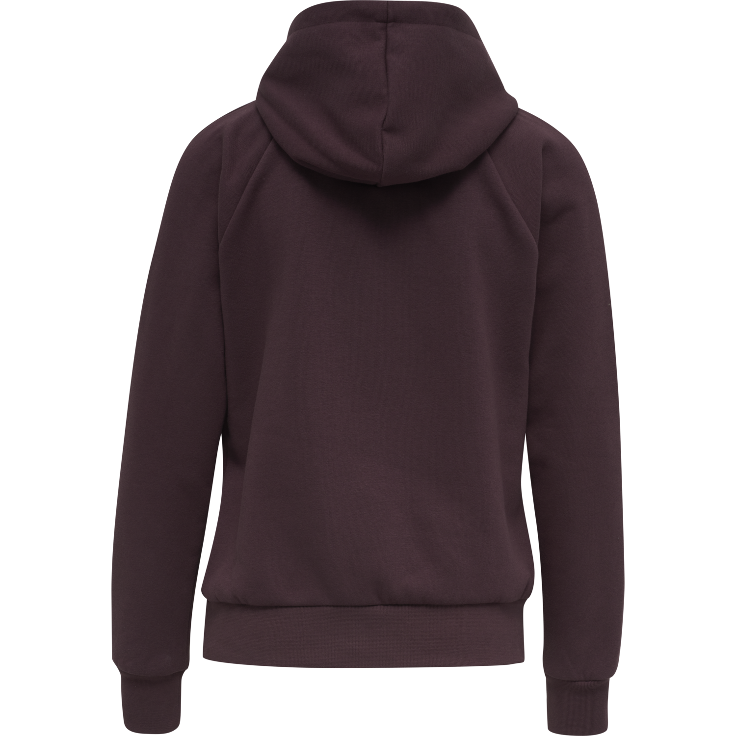 hmlNONI HOODIE