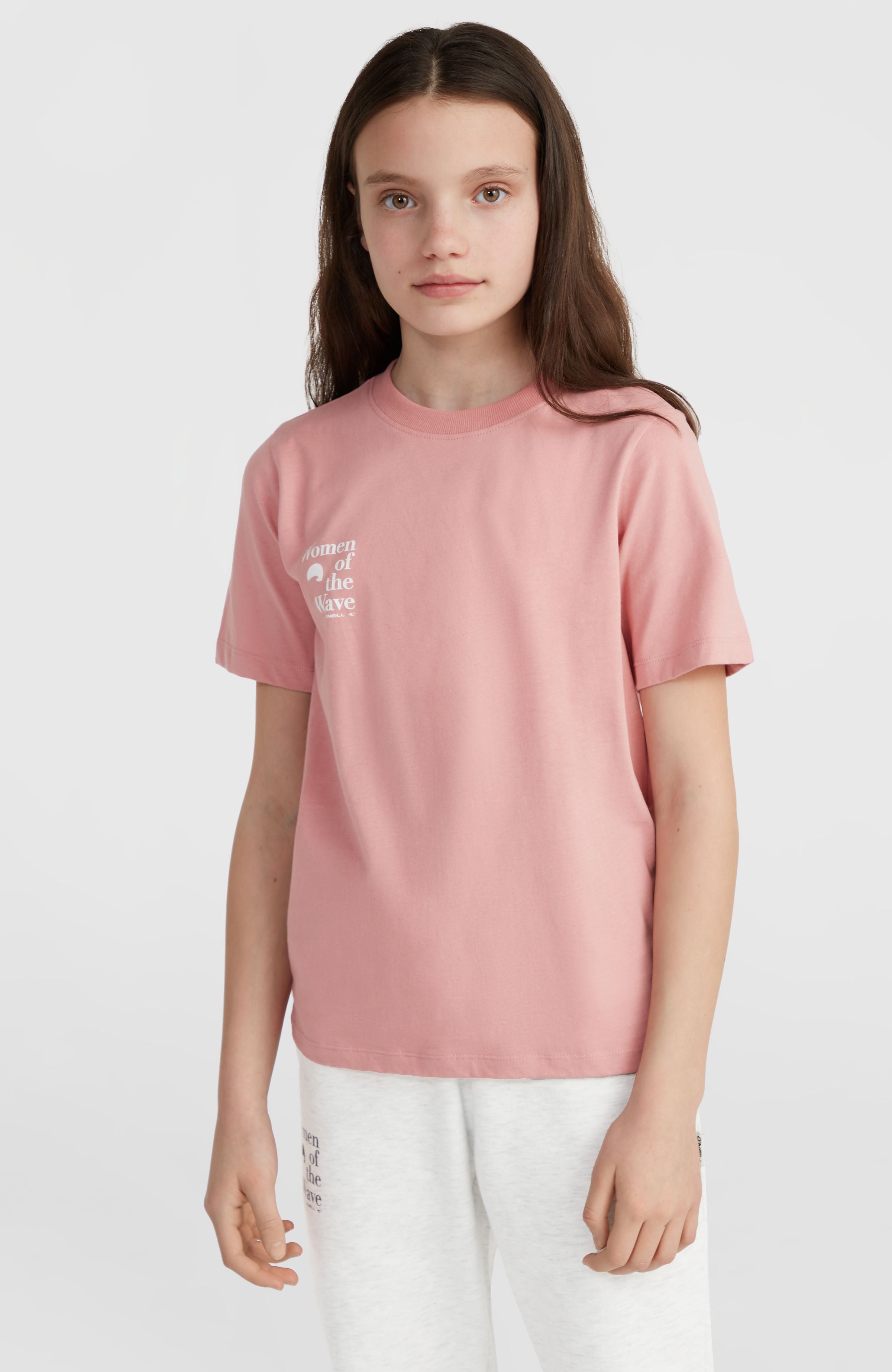 Women of the Wave T-shirt