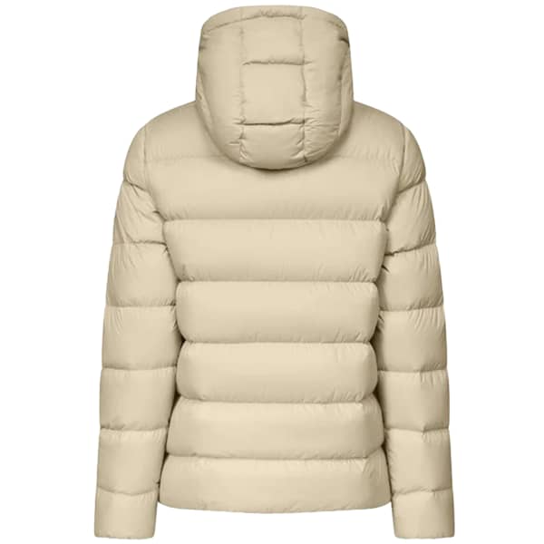 Doudoune JOTT JOHANNA BEIGE 25 BEIGE