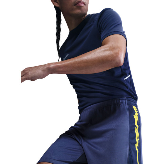 Nike Atletico Madrid Uit Short 2025/2026