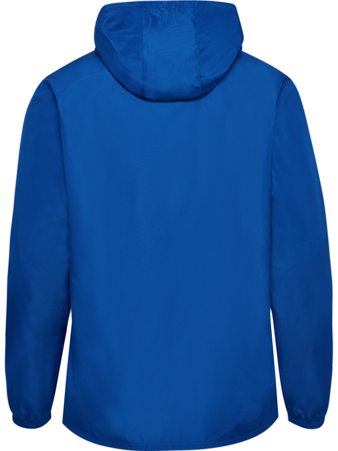 hmlESSENTIAL AW JACKET