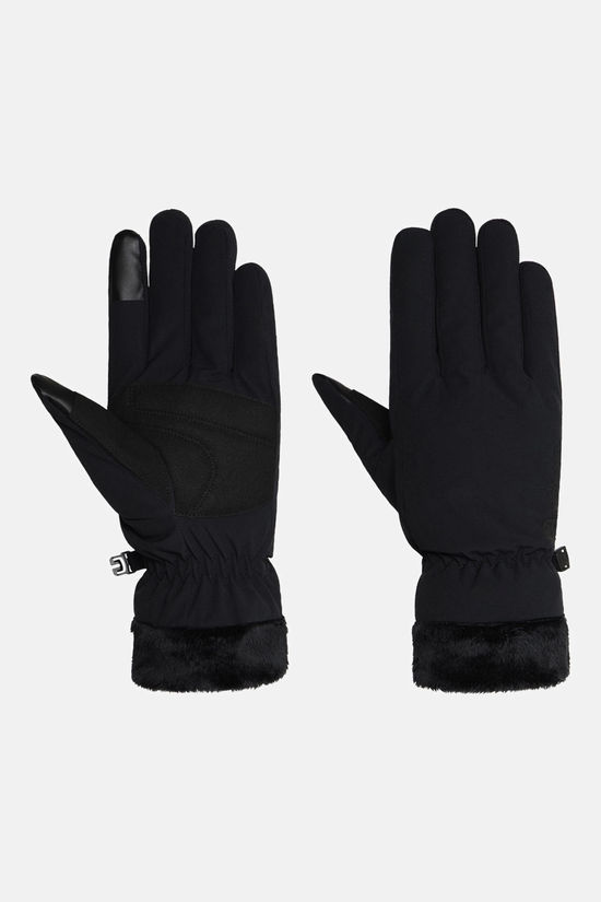 Jack Wolfskin Jack Wolfskin Highloft Glove Women Handschoen Dames