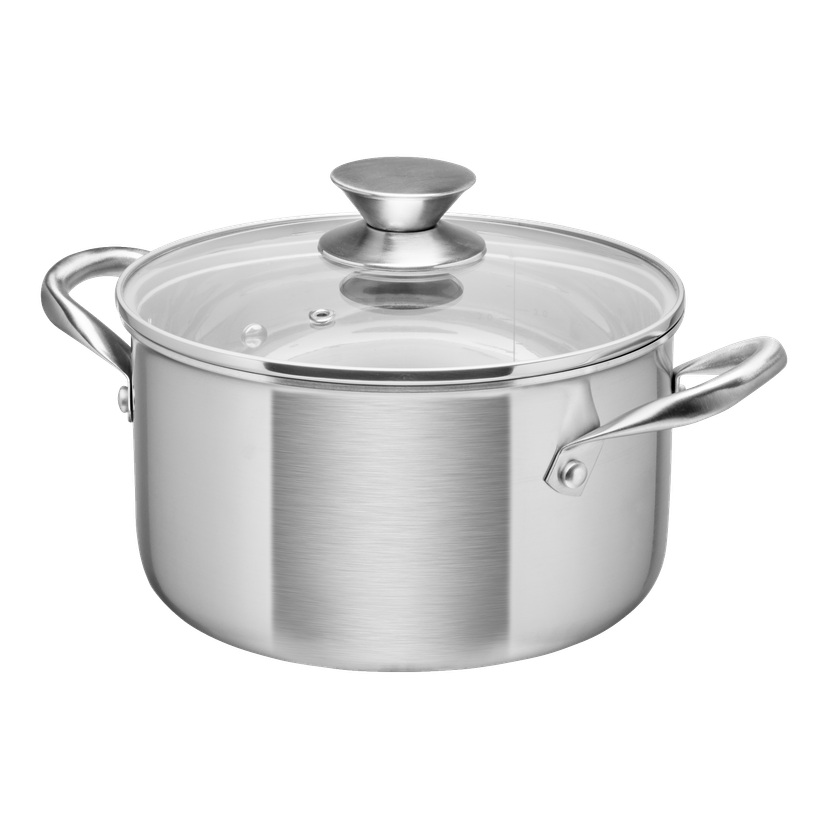 Gryte 3,5 l