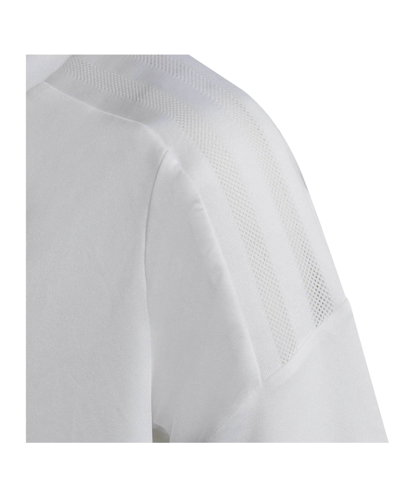 adidas Condivo 22 Trikot Kids Weiss