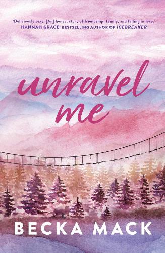 Unravel Me - Playing for Keeps 3 (Paperback)