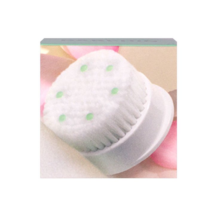Embout expert nettoyant sonique