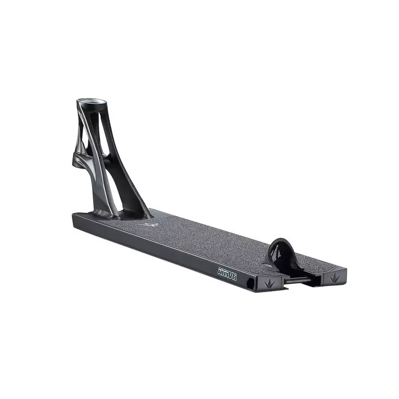 Deck trottinette BLUNT AOS V6 Squad 22