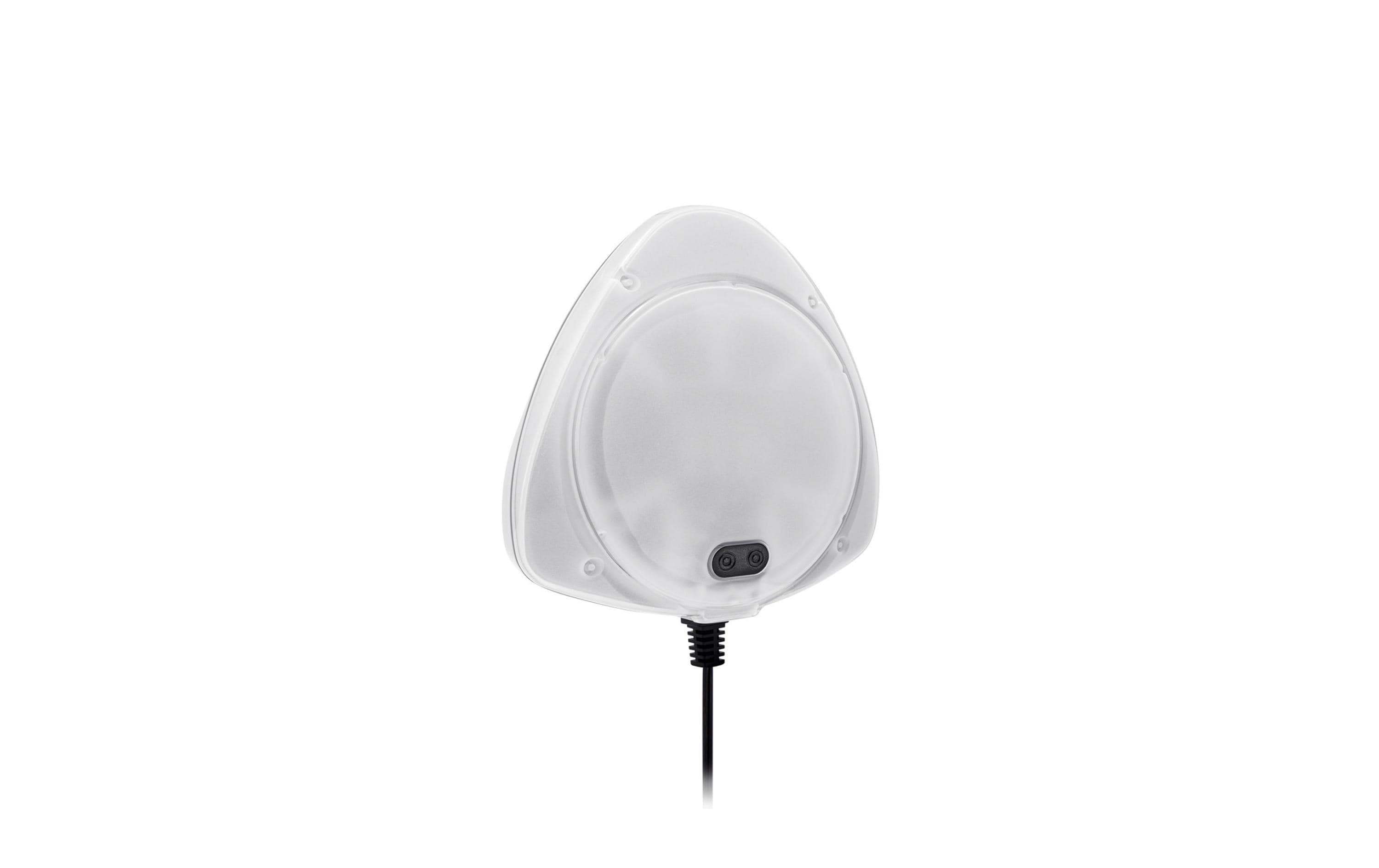 Poollampe 3 W LED, MagnetPool-Zubehör: Beleuchtung