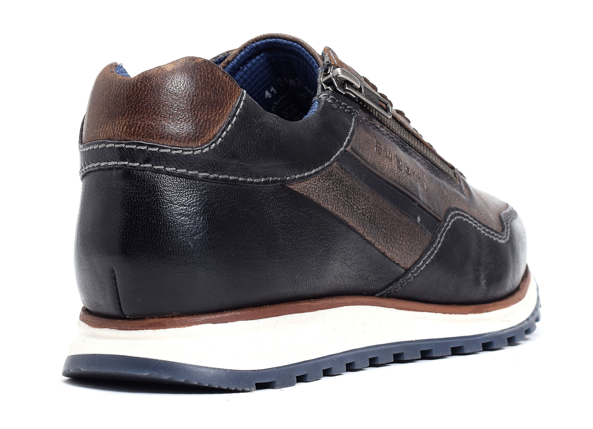 Cirino a0203 marron