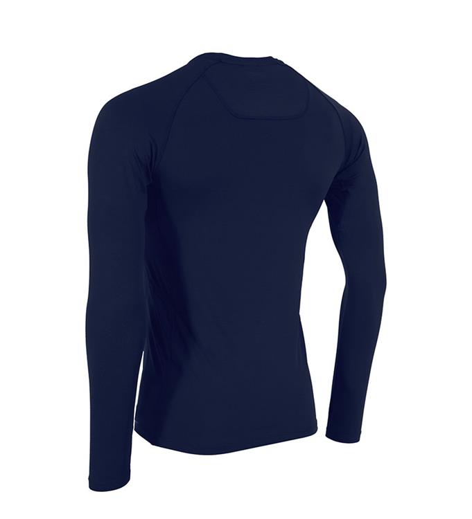 Stanno Core Baselayer Long Sleeve Shirt