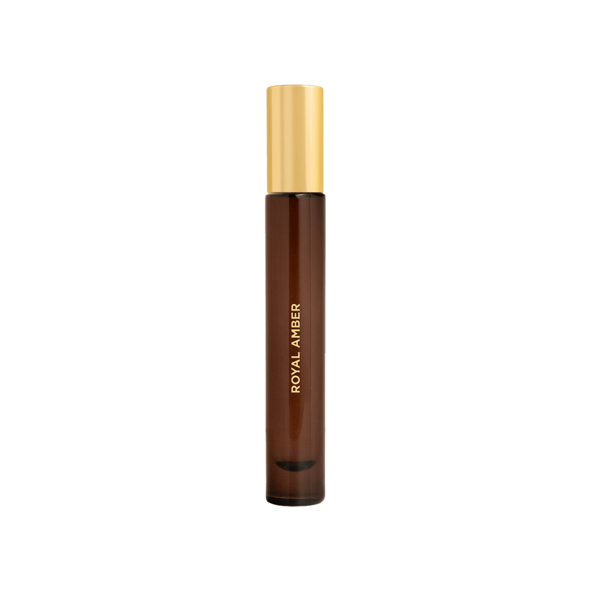 Royal Amber Eau de Parfum 100ml