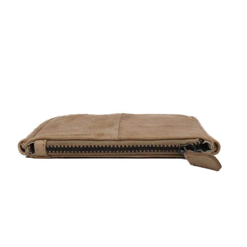 Bear Design Lyla Sleuteletui CP 7616 Feather