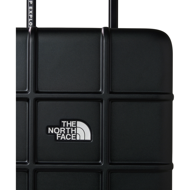 The North Face All Weather 30 Rollkoffer
