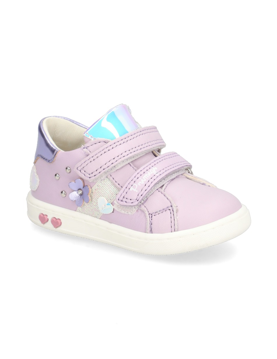BABY LIKE