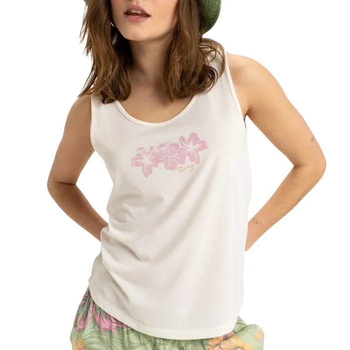 Roxy Surfclassic Tanktop Dames
