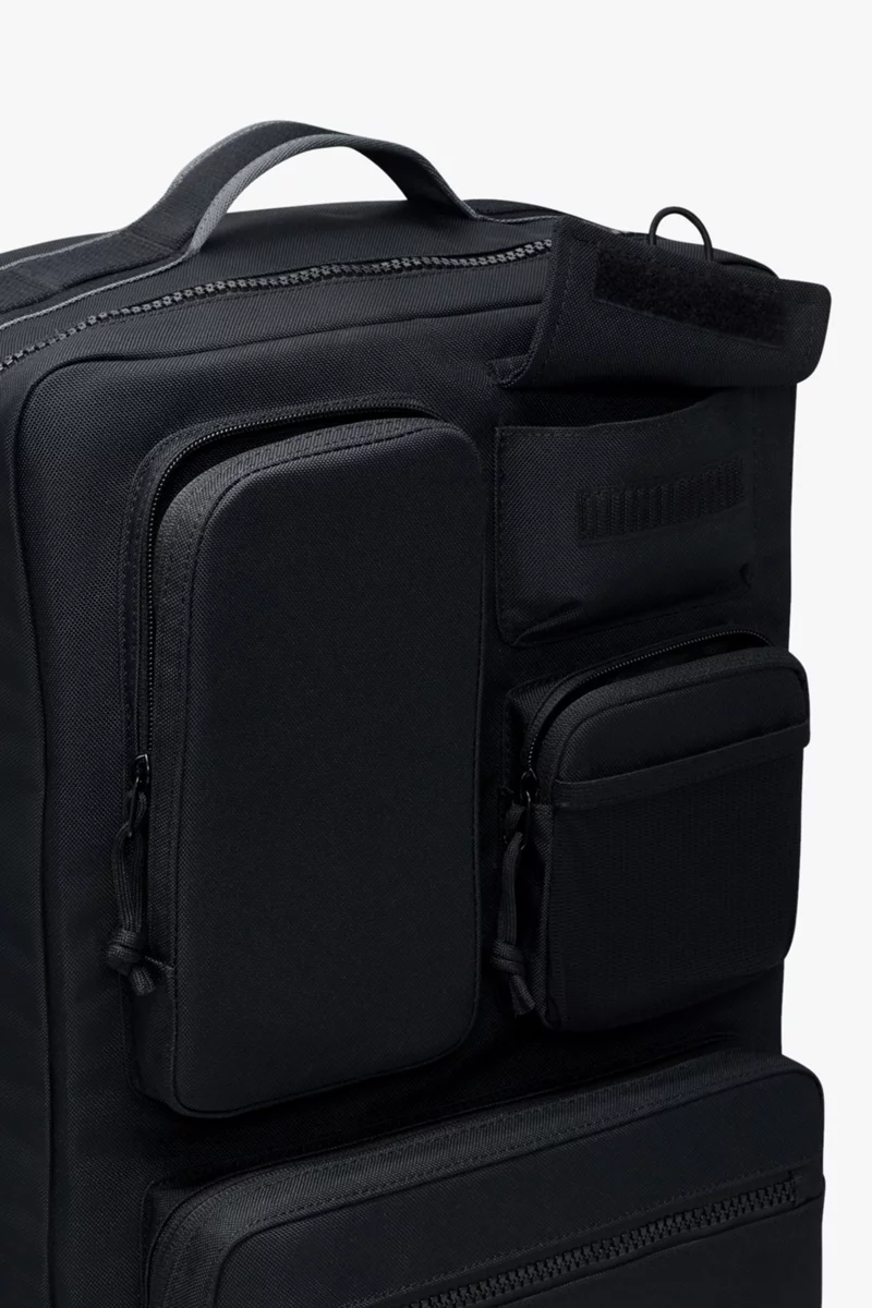 Nike Utility Elite 32 L Rucksack