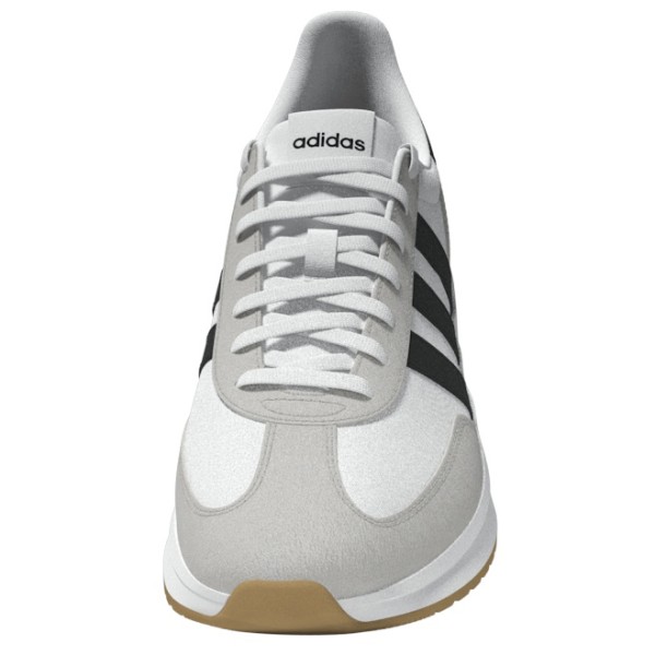 adidas - Run 72s 2.0 - Baskets