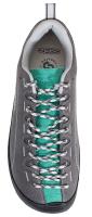 Sneakers Jasper 1030673 grå Grå