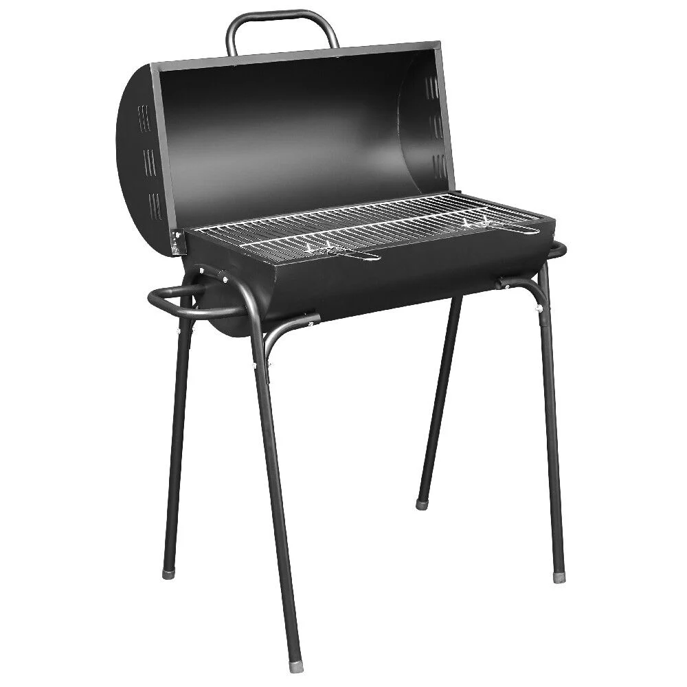 Barbecue à charbon Jefferson