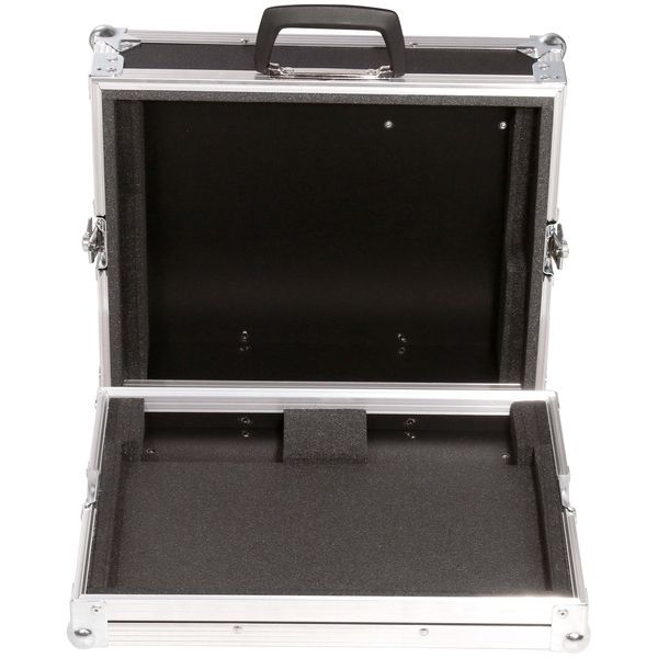 Thon Pedalcase Line6 Pod GO PB