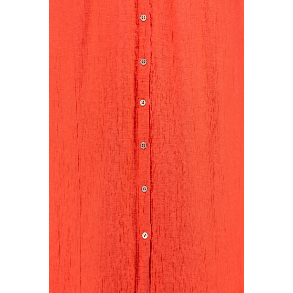 Dames Top CS13-25370