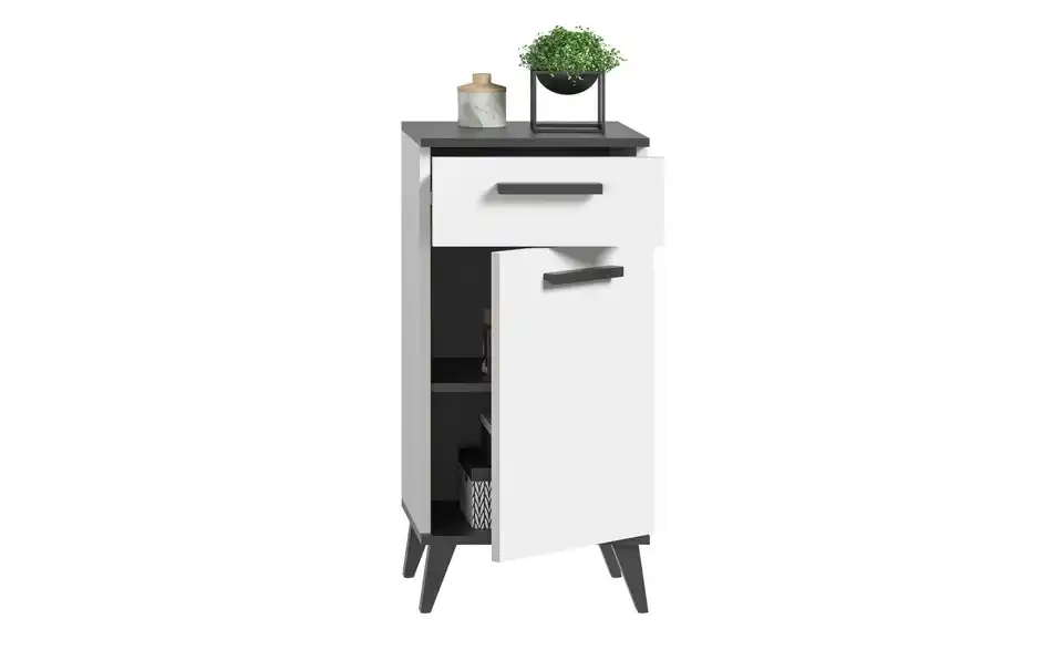 Unterschrank