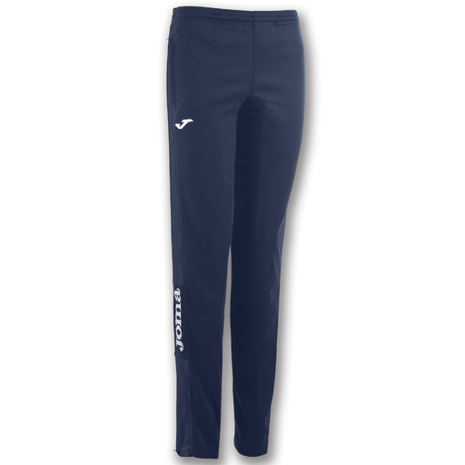 Calça Largo Joma Championship Iv