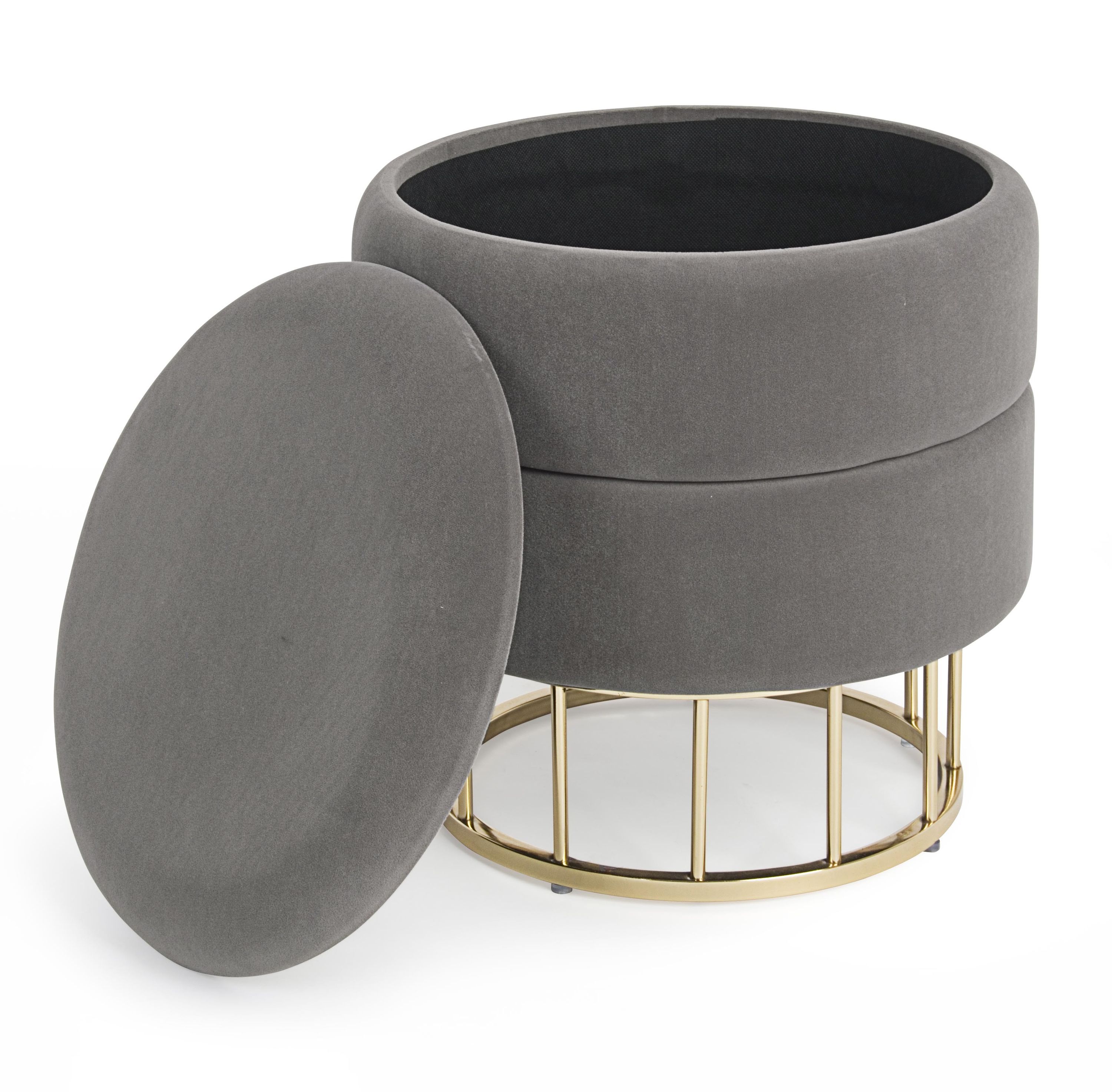 Hocker PAVLINA