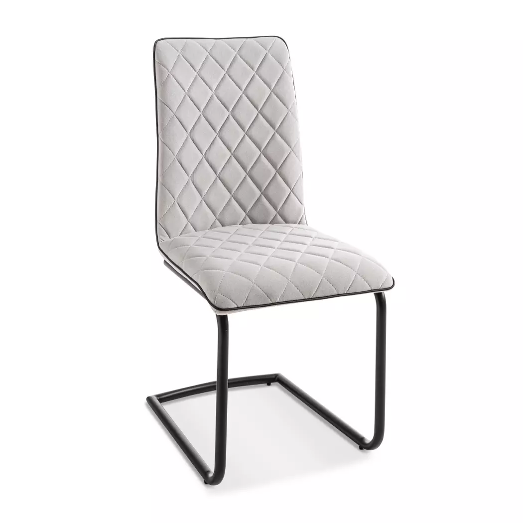 Freischwinger Parker
