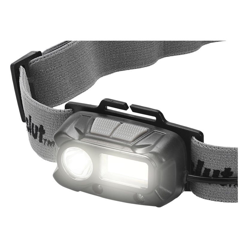 Hodelykt LED 120 lm