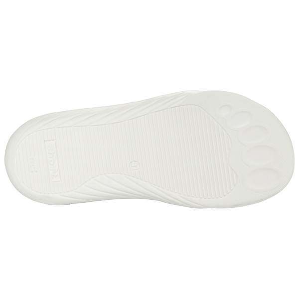 Viking - Kid's Inndyr Barefoot 2V - Chaussures minimalistes