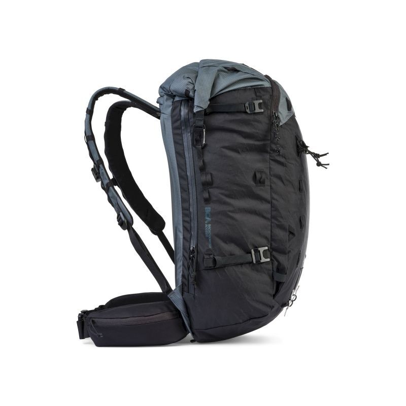 Stash Pro UL 40 - Sac à dos ski de randonnée