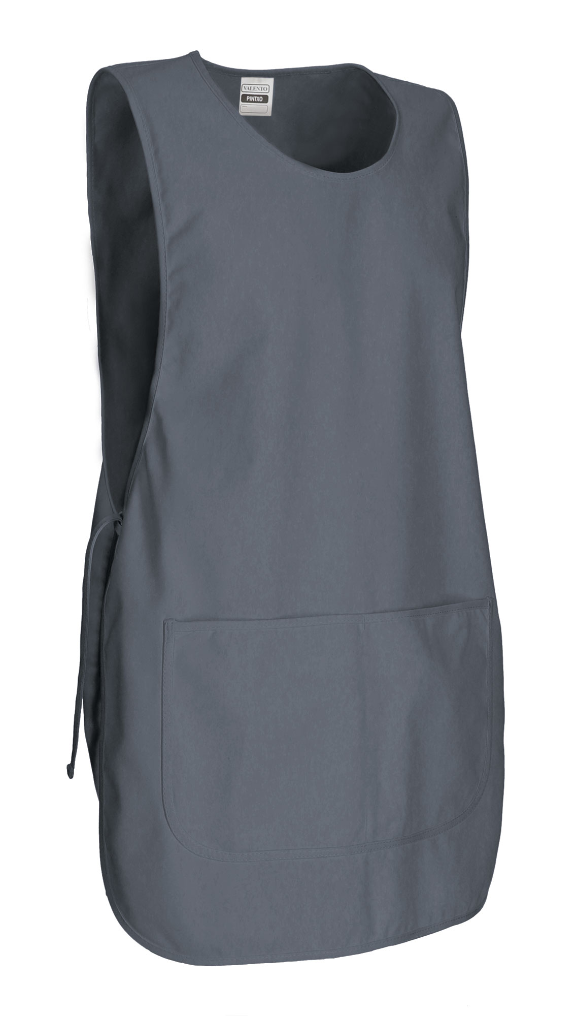 Valento PTVAPIN - Chasuble PINTXO