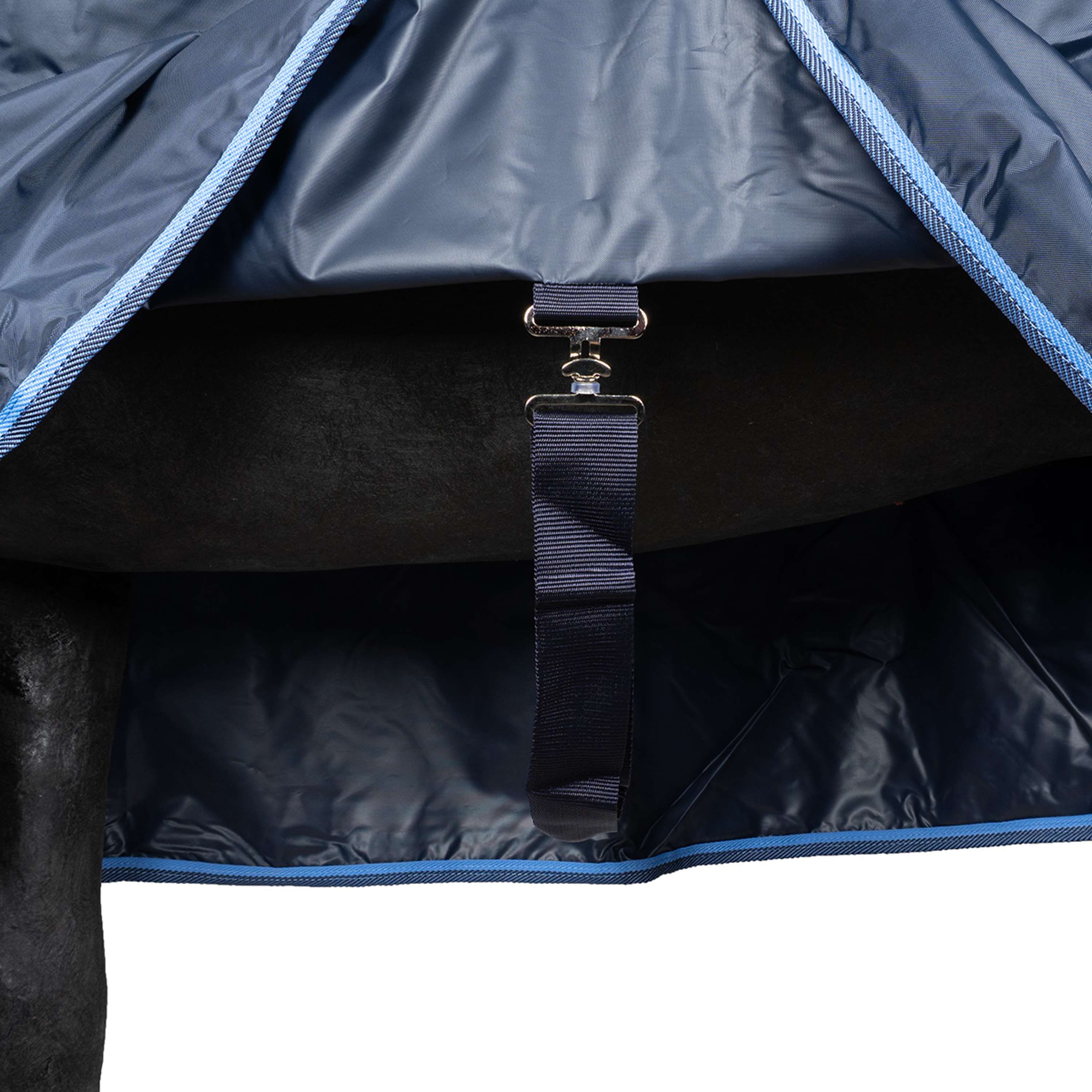 Riding World Regendeken Combo 0g Navy
