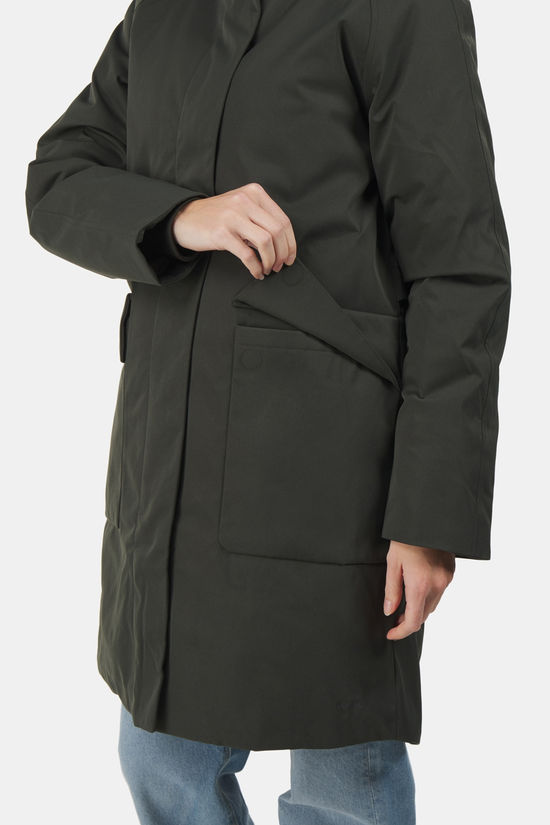 Elvine Elvine Allyson Parka Dames