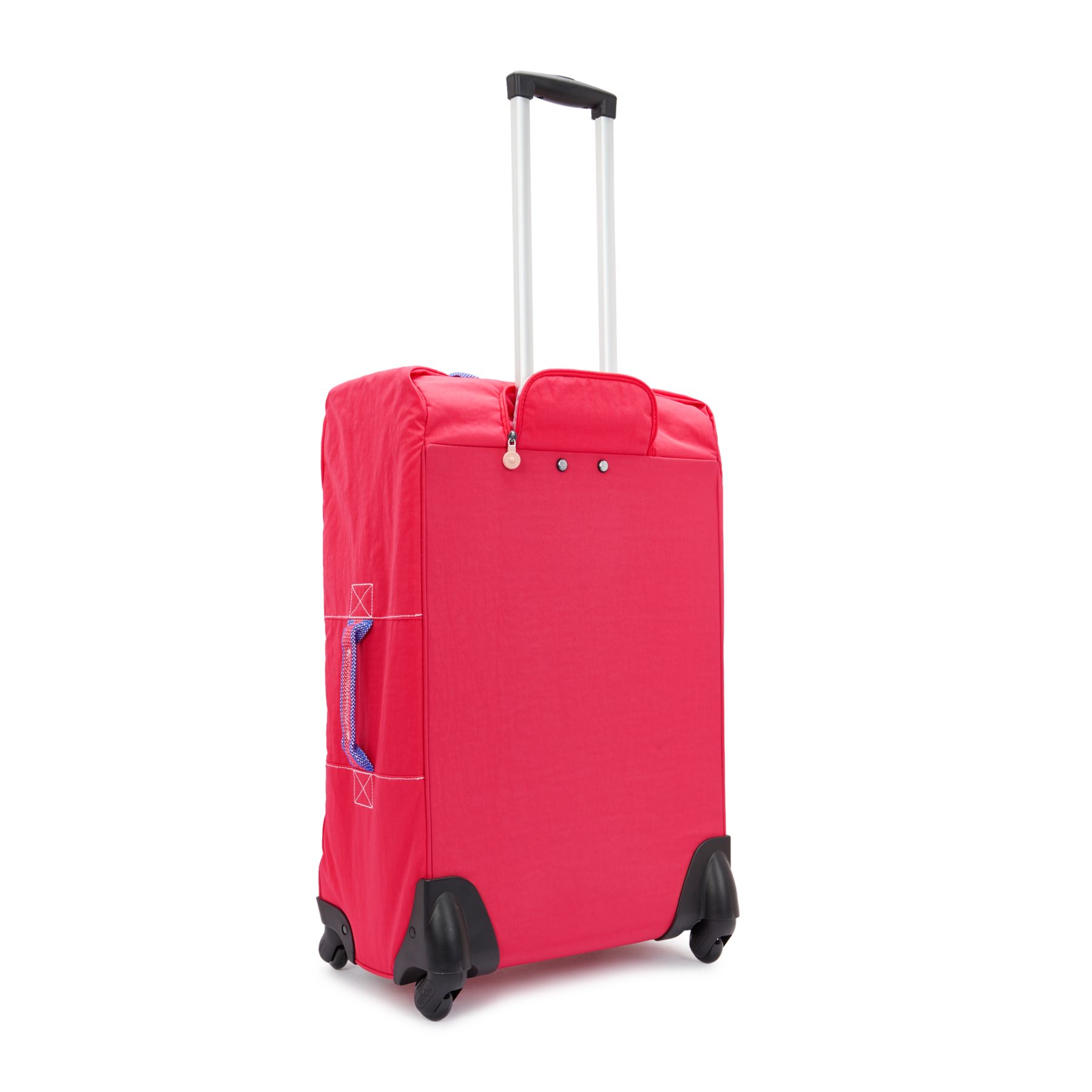 DARCEY M 60 Litres - Trolley - Berry Blitz WB