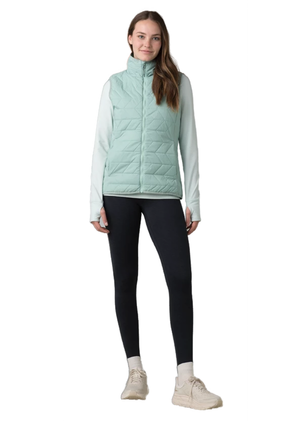 Ice Flow Legging