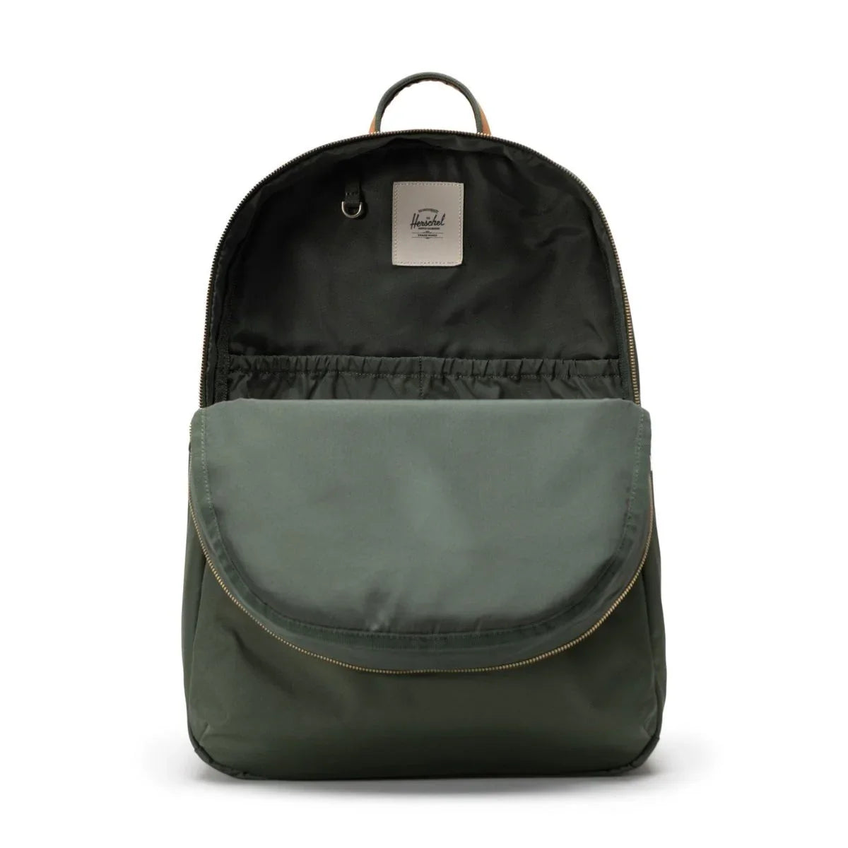 Herschel | Beatrix Backpack | Laptop rugzak 15,6
