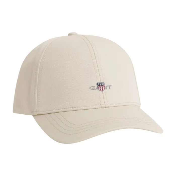 Gant Shield High Cap Heren