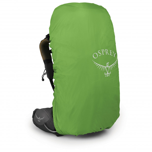Osprey - Atmos AG 50 - Sac à dos de trekking