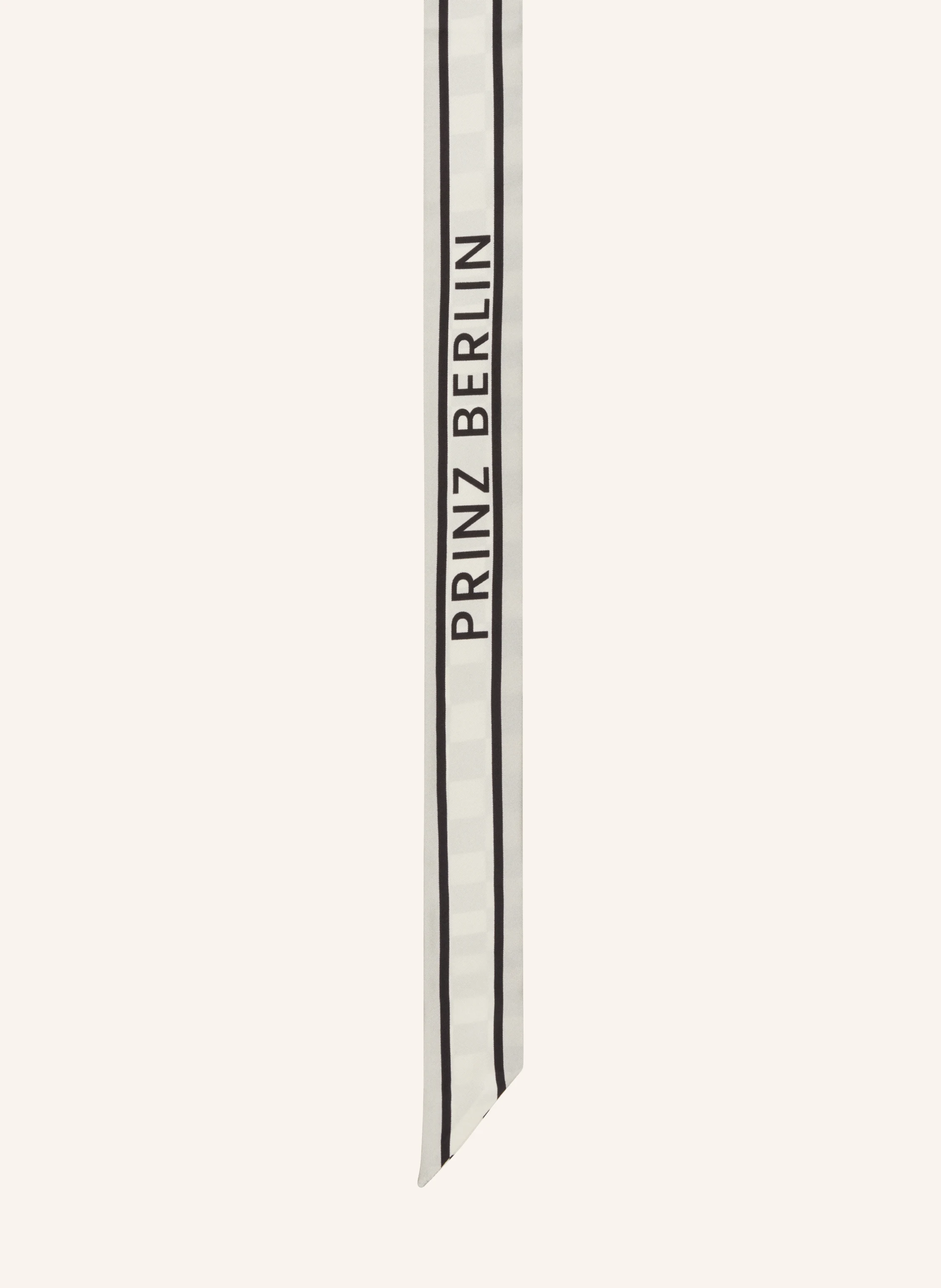 PRINZ Berlin Seidenschal ILLUSION
