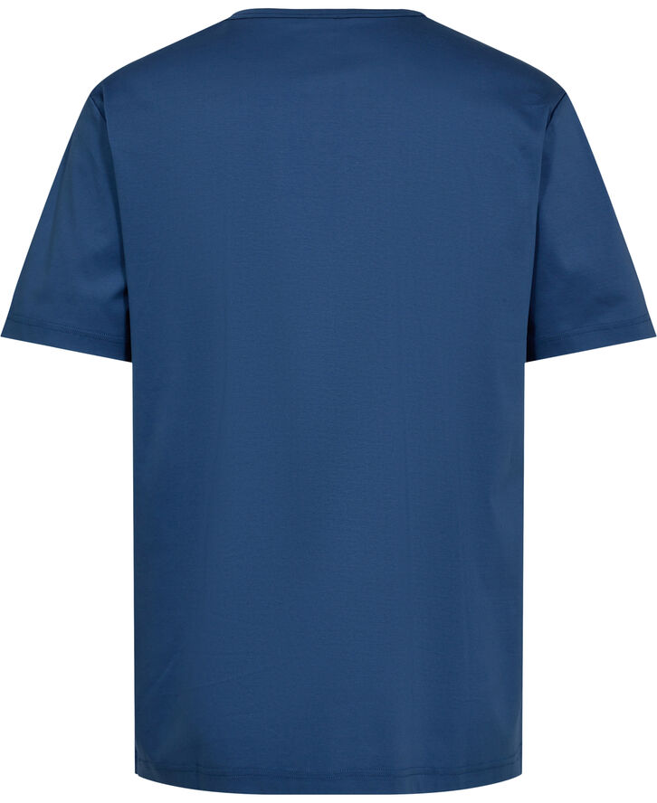 Tiger of Sweden OLAF Dream blue