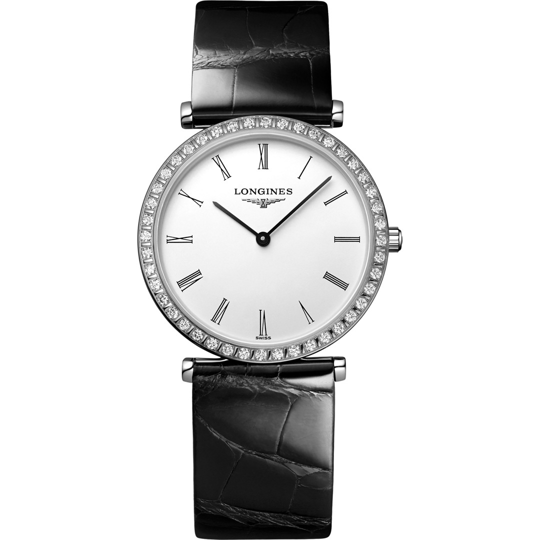 Longines - La Grande Classique de Longines 29mm
